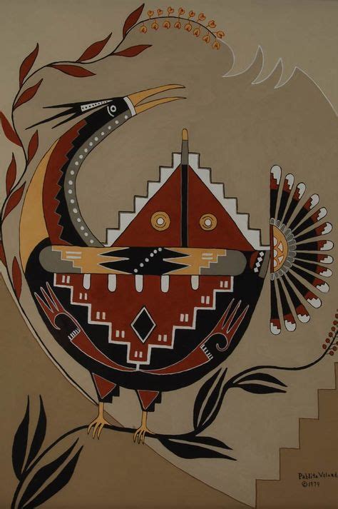 Southeast Native American Art Pin By Rachel Davila On Native American Art - The Art of Images