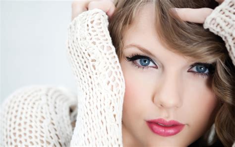 2880x1800 Taylor Swift pretty face wallpaper Macbook Pro Retina ...