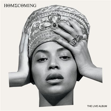 BPM and key for Party - Homecoming Live by Beyoncé | Tempo for Party - Homecoming Live | SongBPM ...