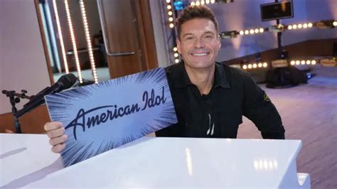 American Idol 2023 Hopefuls! Sign Up for 'Idol Across America'