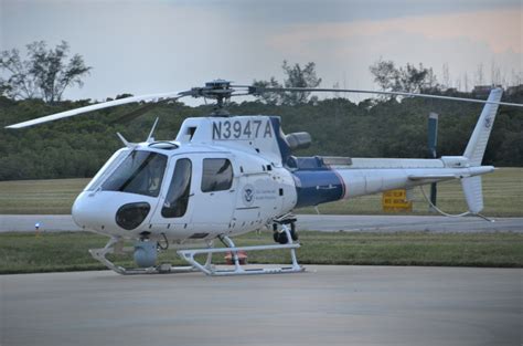Astar Eurocopter AS350S. | Airbus helicopters, Helicopter, Aircraft