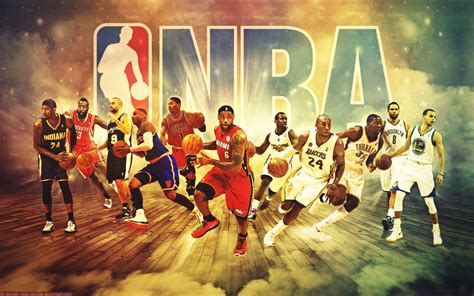 Basketball Players Wallpapers - Wallpaper Cave