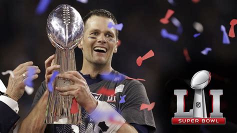 New England Patriots Super Bowl 51 Highlights - YouTube