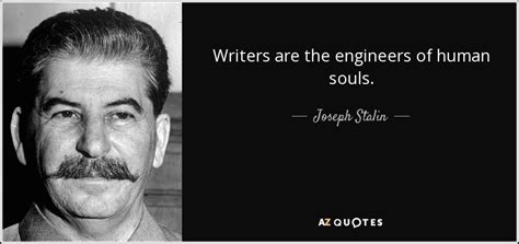 150 QUOTES BY JOSEPH STALIN [PAGE - 4] | A-Z Quotes