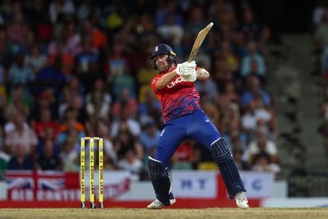 Phil Salt carves another boundary through the covers | ESPNcricinfo.com