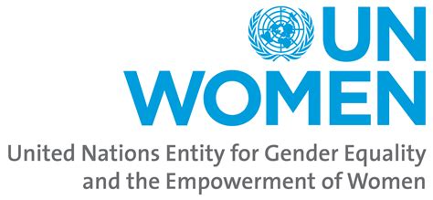 United Nations Entity for Gender Equality and the Empowerment of Women ...