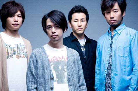 j-rock bands|indie band|electronic music blog: ASIAN KUNG-FU GENERATION ...