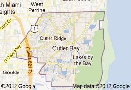 Cutler Bay – Drew Kern Real Estate | Your Source for Miami, Florida Real Estate