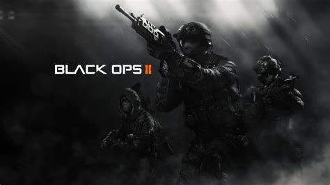 COD Black Ops 2 another poster on my wall :) | Black ops, Call of duty ...