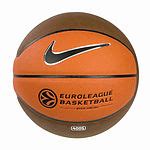 Basketball (ball) - Wikipedia