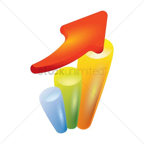 Progressive Logo Vector at Vectorified.com | Collection of Progressive ...