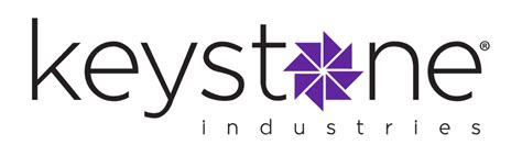 Keystone Logo - LogoDix