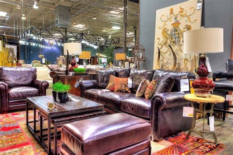 The Dump Furniture Outlet - 10251 North Fwy, Houston, TX 77037, USA ...