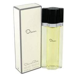 Buy Oscar De La Renta Perfume and Cologne for Men & Women Online at ...