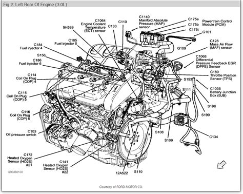 MAP Sensor Location: Where Is the MAP Sensor Located? I Had It ...