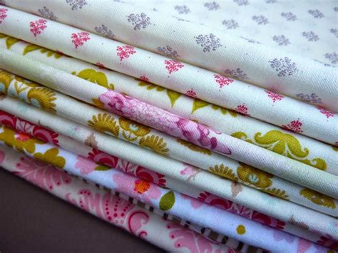 My Rose Valley: ♥♥♥ Tilda fabric...♥♥♥