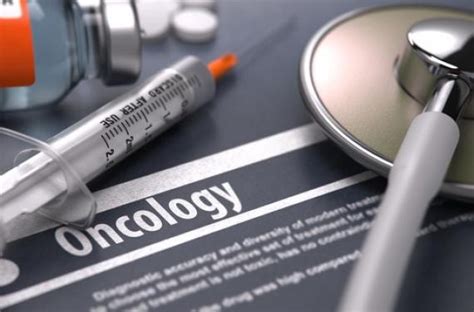 5 Tips for Improving Radiology Oncology Billing and Coding | by EchoScribe Inc. | Medium