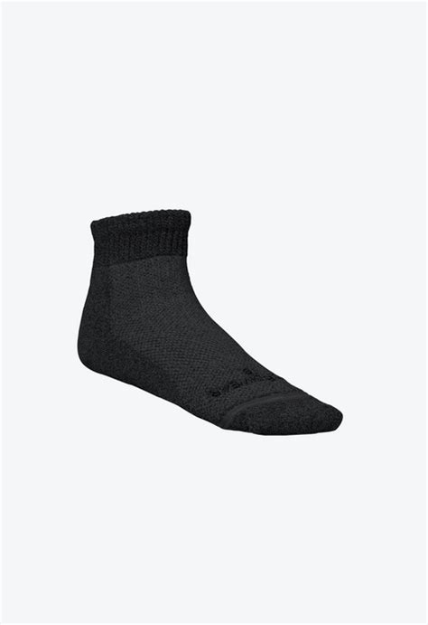 Circulation Socks for Foot Pain Relief & Discomfort | Incrediwear