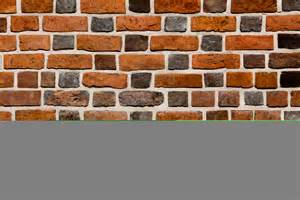File:Brick wall close-up view.jpg - Wikimedia Commons