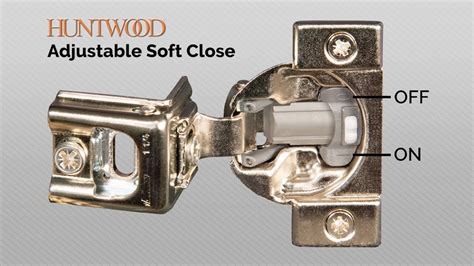 Soft Close Cabinet Hinges Stopped Working | Review Home Decor