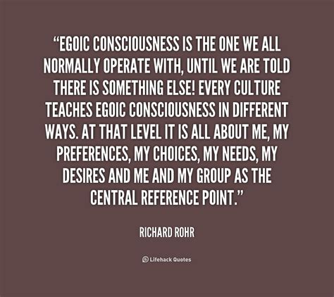 Richard Rohr Quotes. QuotesGram