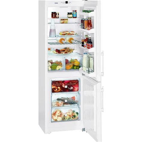 Refrigerator PNG image