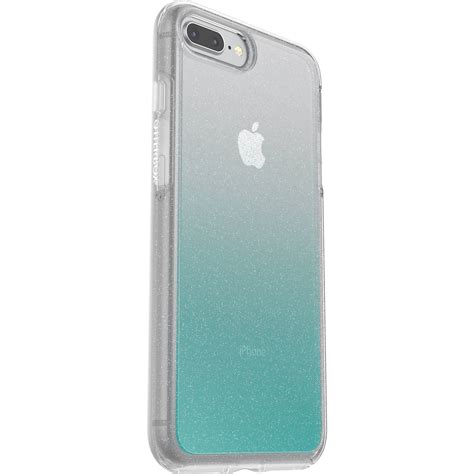 OtterBox Symmetry Series Clear Graphics Case for iPhone 77-56919