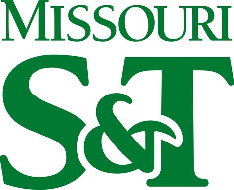 Brand identity system – Our Brand | Missouri S&T