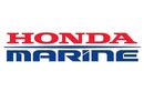 Top 20 Honda Marine Reviews