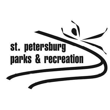 St. Petersburg Parks & Recreation - Recreation - St Petersburg - St. Pete