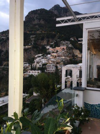 VITTORIA - Updated 2018 Prices & Hotel Reviews (Positano, Italy) - TripAdvisor