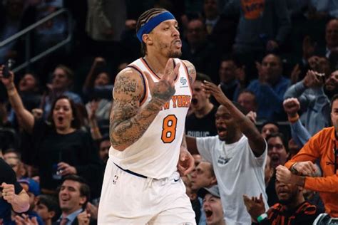 Michael Beasley Stats, News, Videos, Highlights, Pictures, Bio - Los ...