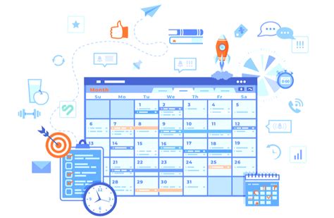 (Recommended) 18 Best Work Planning Templates