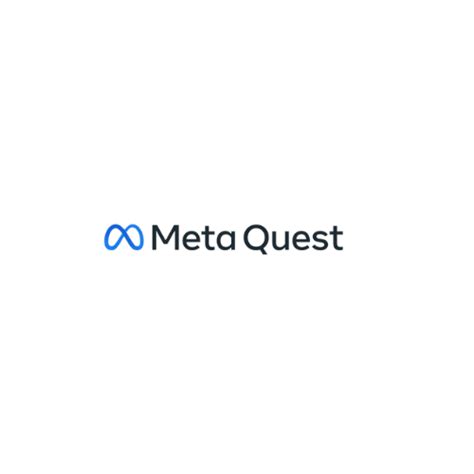 33% Off Meta Quest Promo Code • November 2024 Coupon Codes