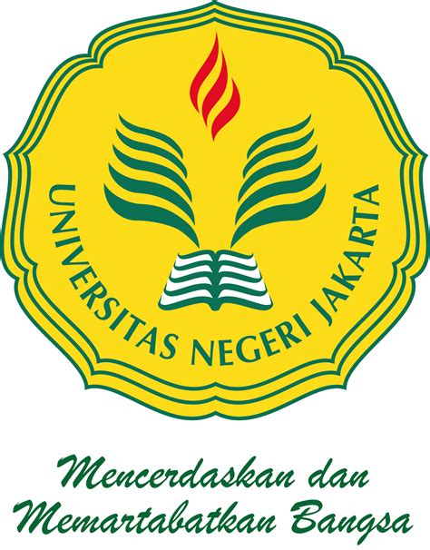 Informasi yang Wajib Tersedia Setiap Saat – Pejabat Pengelola Informasi ...