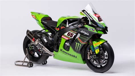 WorldSBK