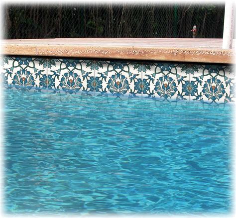 lori-swimming-pool-tile-design-liner-small-size | Waterline pool tile ...