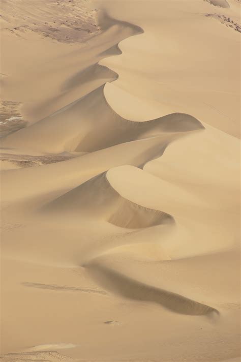 Free Images : landscape, sand, dune, africa, material, egypt, habitat, sahara, erg, white desert ...