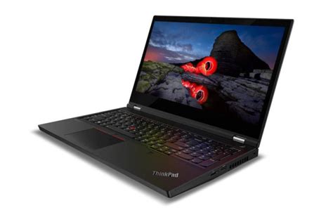 Lenovo ThinkPad X280 Review - GearOpen.com