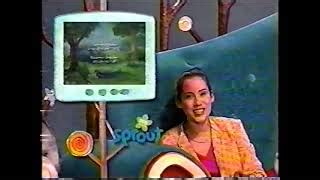 dragon tales credits pbs kids sprout | Music Jinni