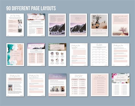 What Is Canva Templates