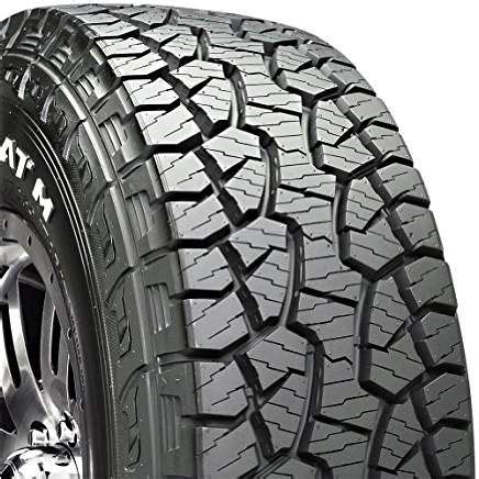 Amazon.com: 235/65 17 A/T - All-Terrain & Mud-Terrain / Light Truck & SUV: Automotive | Off road ...