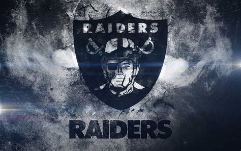 Desktop Las Vegas Raiders Wallpaper | WhatsPaper