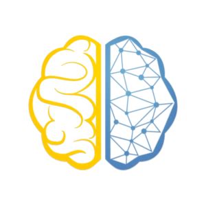 Why should you (and shouldn’t) be excited about Neuralink?