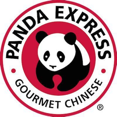 Panda Restaurant Group Careers and Employment | Indeed.com