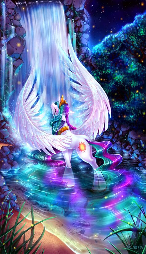 Innocence - My Little Pony Friendship is Magic Fan Art (28603817) - Fanpop