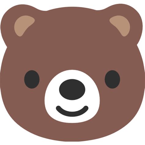 List of Android Animals & Nature Emojis for Use as Facebook Stickers, Email Emoticons & SMS ...