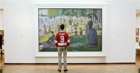 Ferris Bueller's Day Off at Art Institute of Chicago - filming location