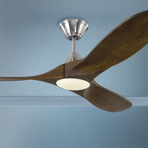 Remote Control Outdoor Ceiling Fans - Page 3 | Lamps Plus