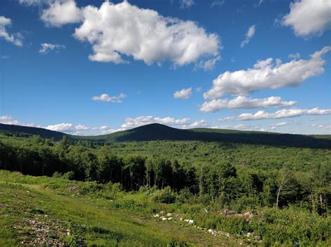 Florida, Massachusetts [OC] [3080x1852] : r/EarthPorn